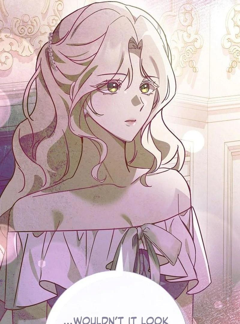 For My Gentle Monster Chapter 16 - Page 96