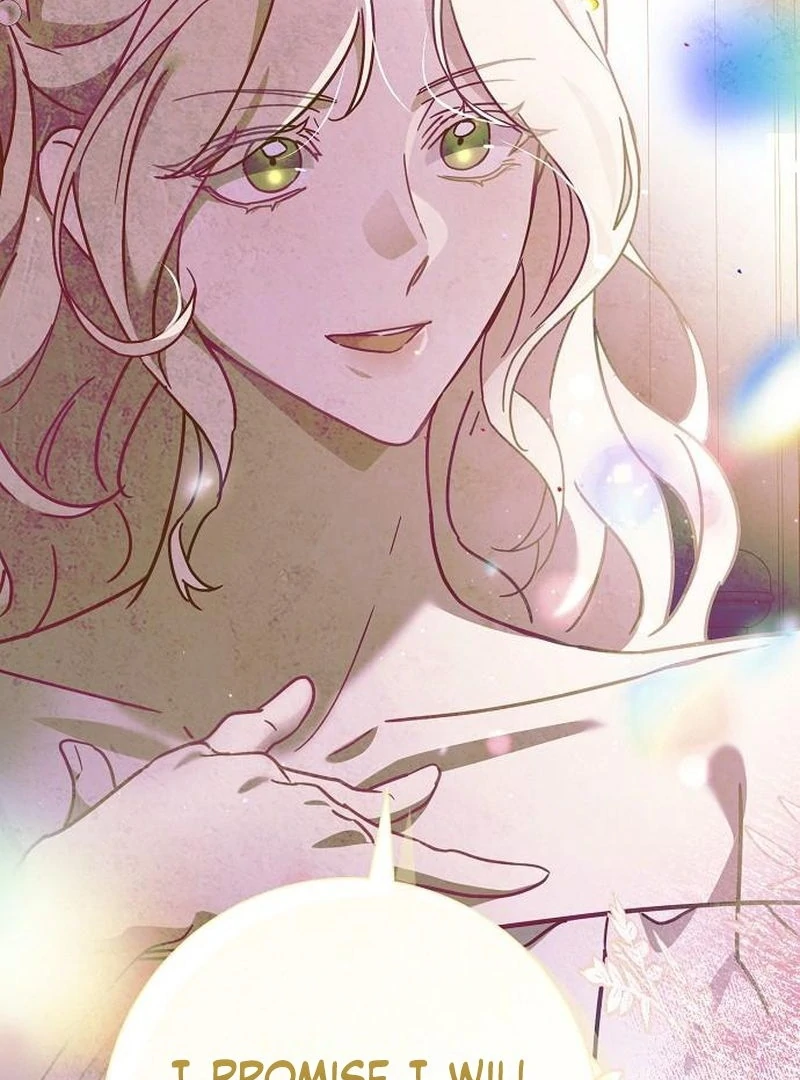 For My Gentle Monster Chapter 16 - Page 98