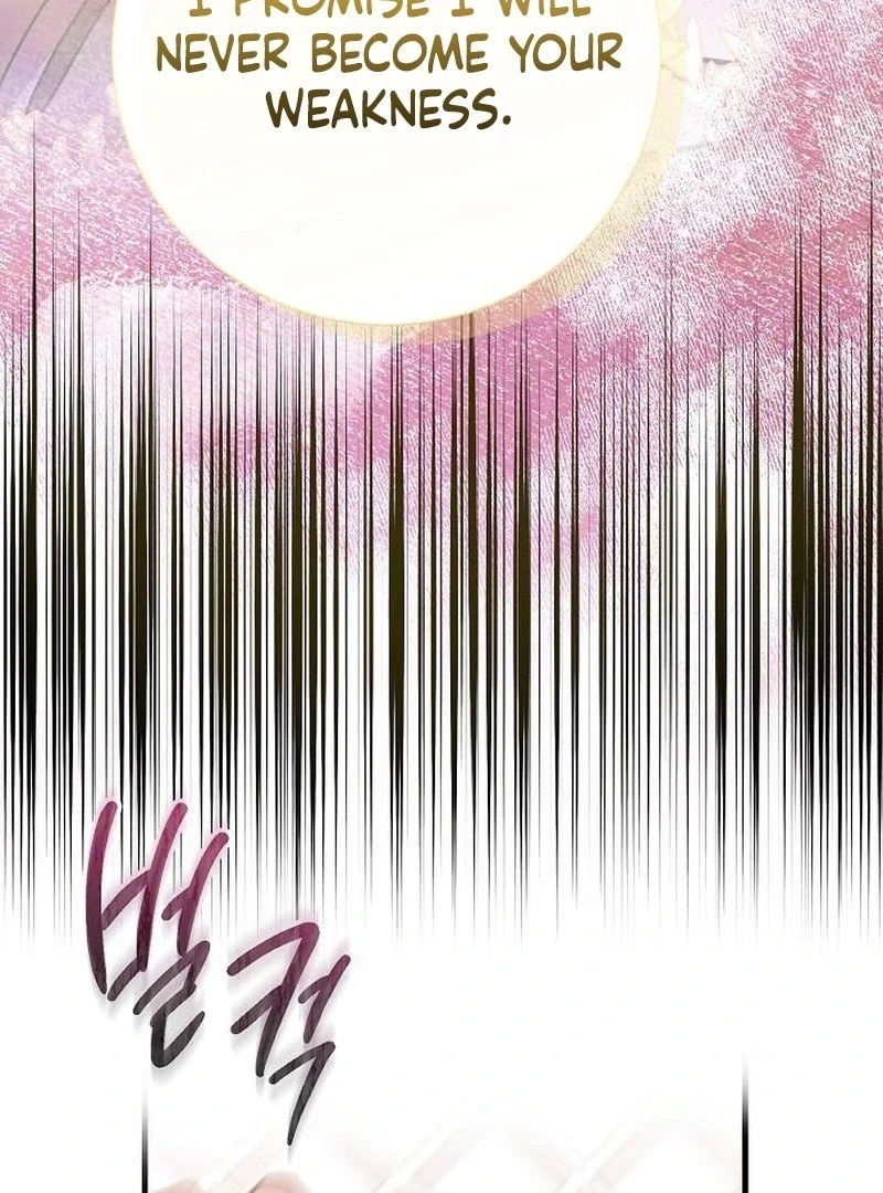 For My Gentle Monster Chapter 16 - Page 99