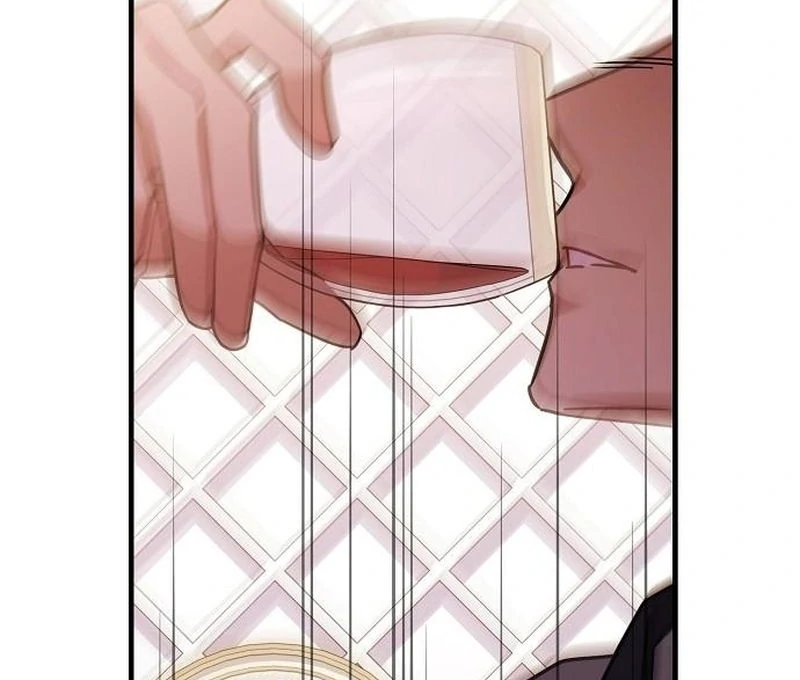 For My Gentle Monster Chapter 16 - Page 100