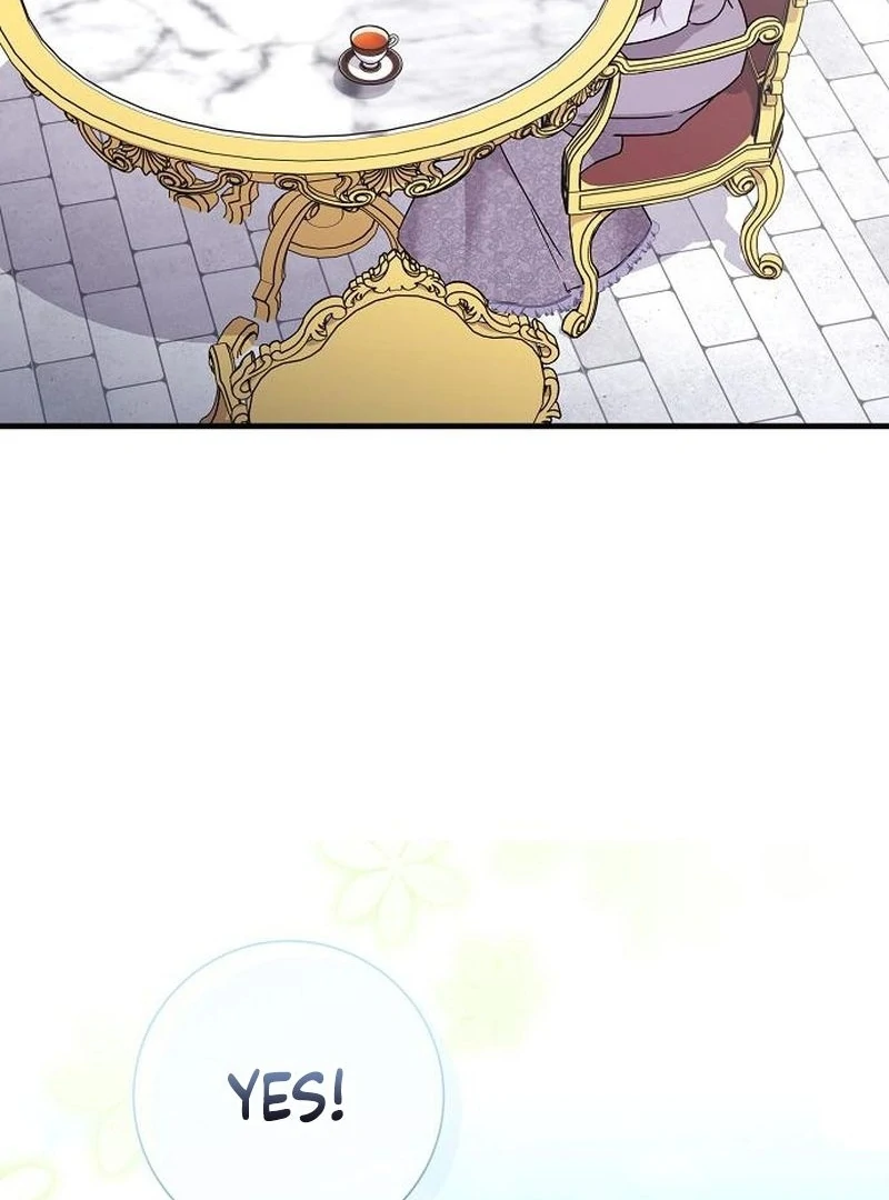 For My Gentle Monster Chapter 17 - Page 101