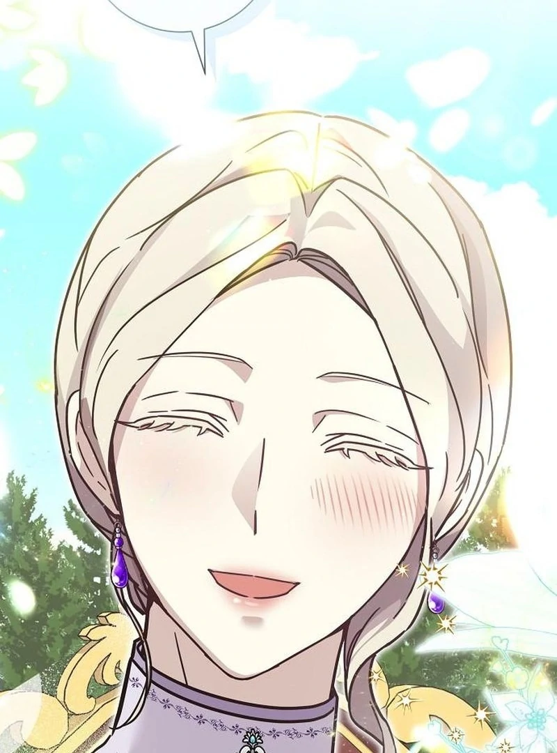 For My Gentle Monster Chapter 17 - Page 102