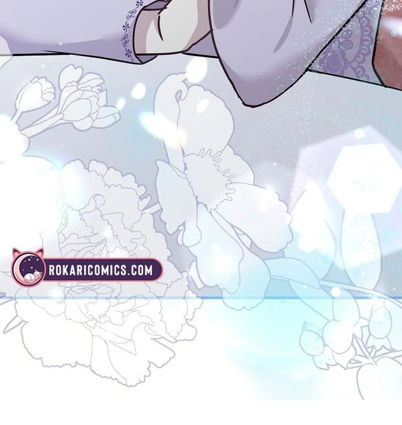 For My Gentle Monster Chapter 17 - Page 108