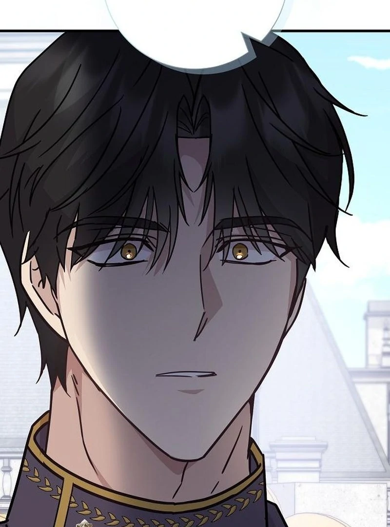 For My Gentle Monster Chapter 17 - Page 111