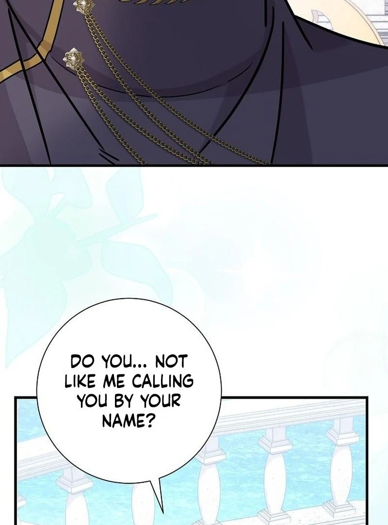 For My Gentle Monster Chapter 17 - Page 112