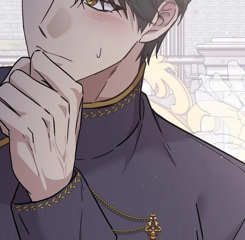 For My Gentle Monster Chapter 17 - Page 115