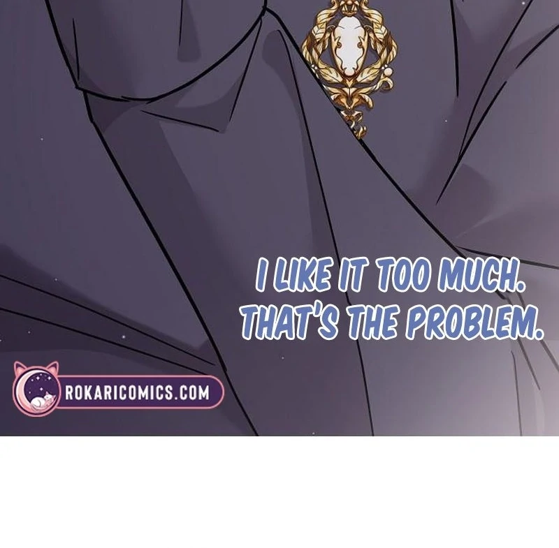 For My Gentle Monster Chapter 17 - Page 116