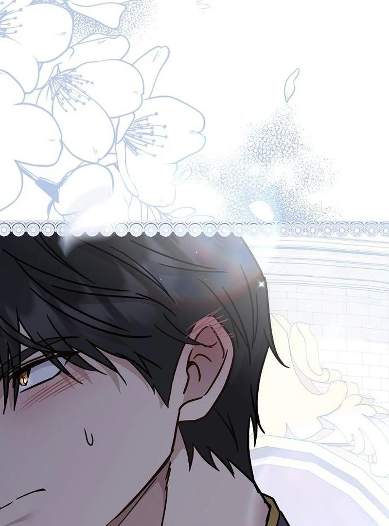 For My Gentle Monster Chapter 17 - Page 121