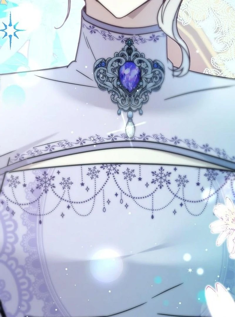 For My Gentle Monster Chapter 17 - Page 127