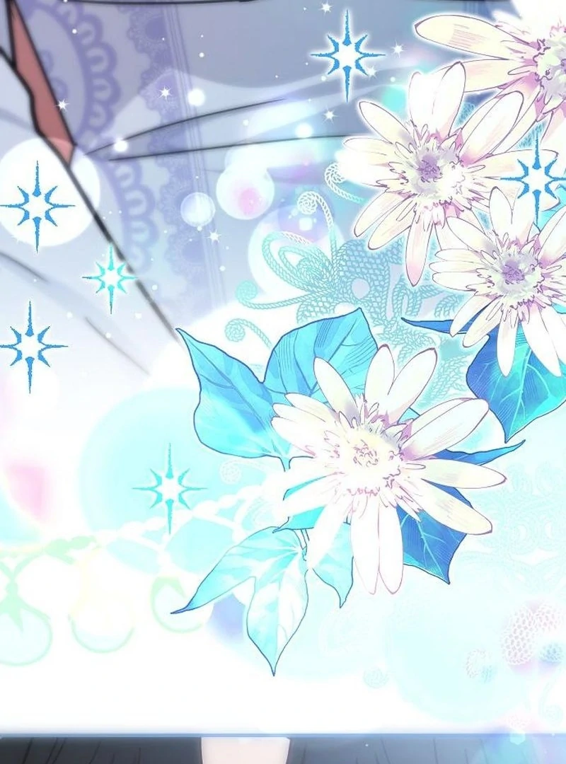 For My Gentle Monster Chapter 17 - Page 128