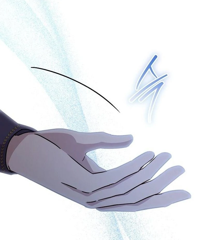 For My Gentle Monster Chapter 17 - Page 133