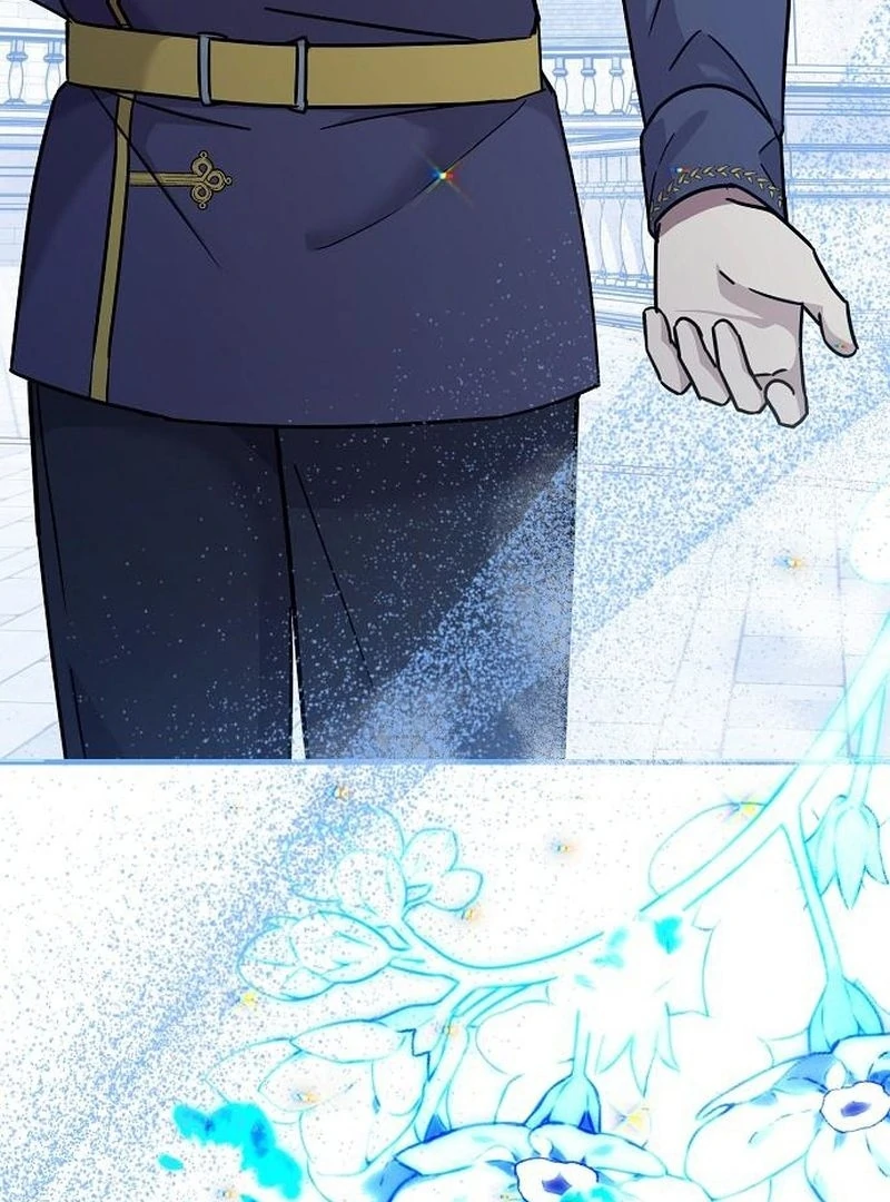 For My Gentle Monster Chapter 17 - Page 136