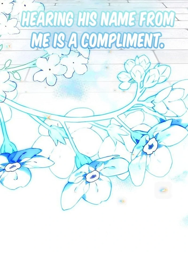 For My Gentle Monster Chapter 17 - Page 140