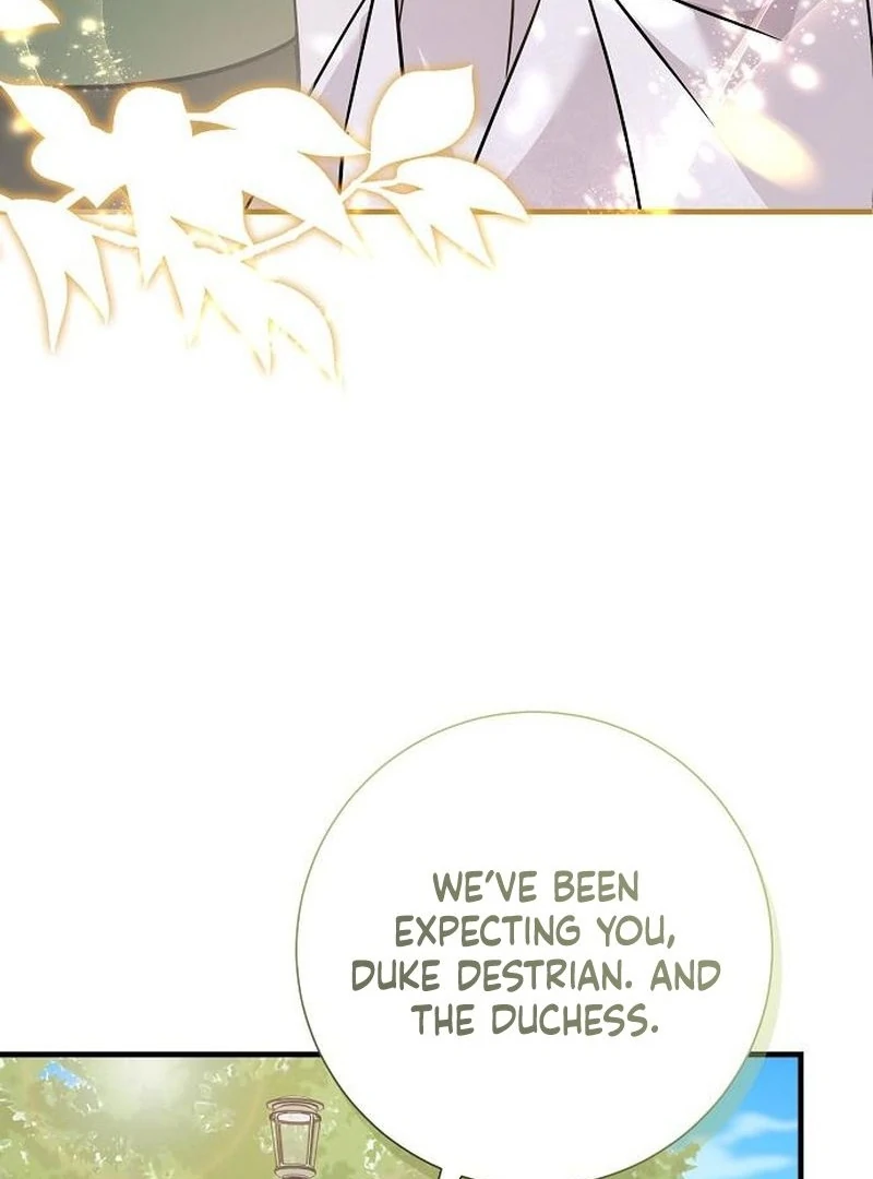 For My Gentle Monster Chapter 17 - Page 15