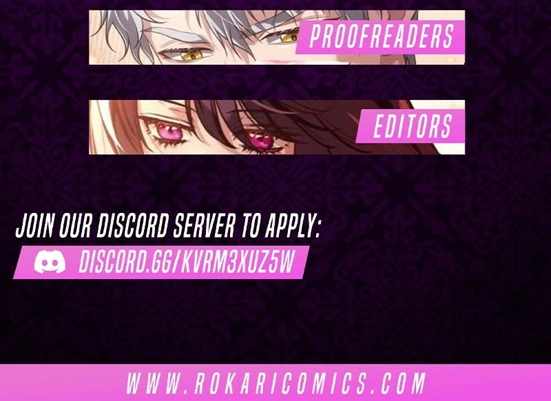 For My Gentle Monster Chapter 17 - Page 143