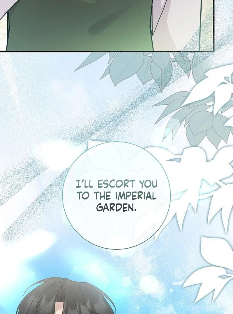 For My Gentle Monster Chapter 17 - Page 17