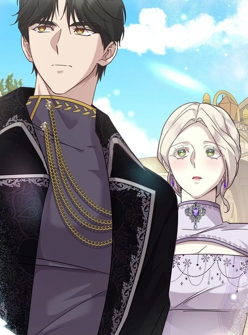 For My Gentle Monster Chapter 17 - Page 18