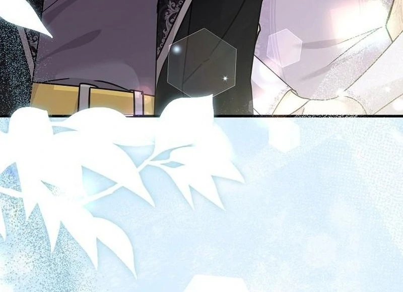 For My Gentle Monster Chapter 17 - Page 19