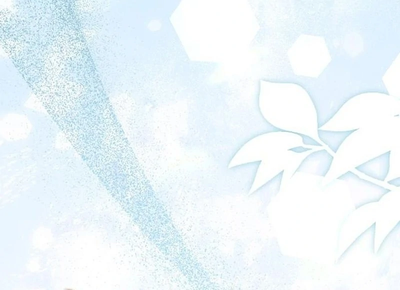 For My Gentle Monster Chapter 17 - Page 20