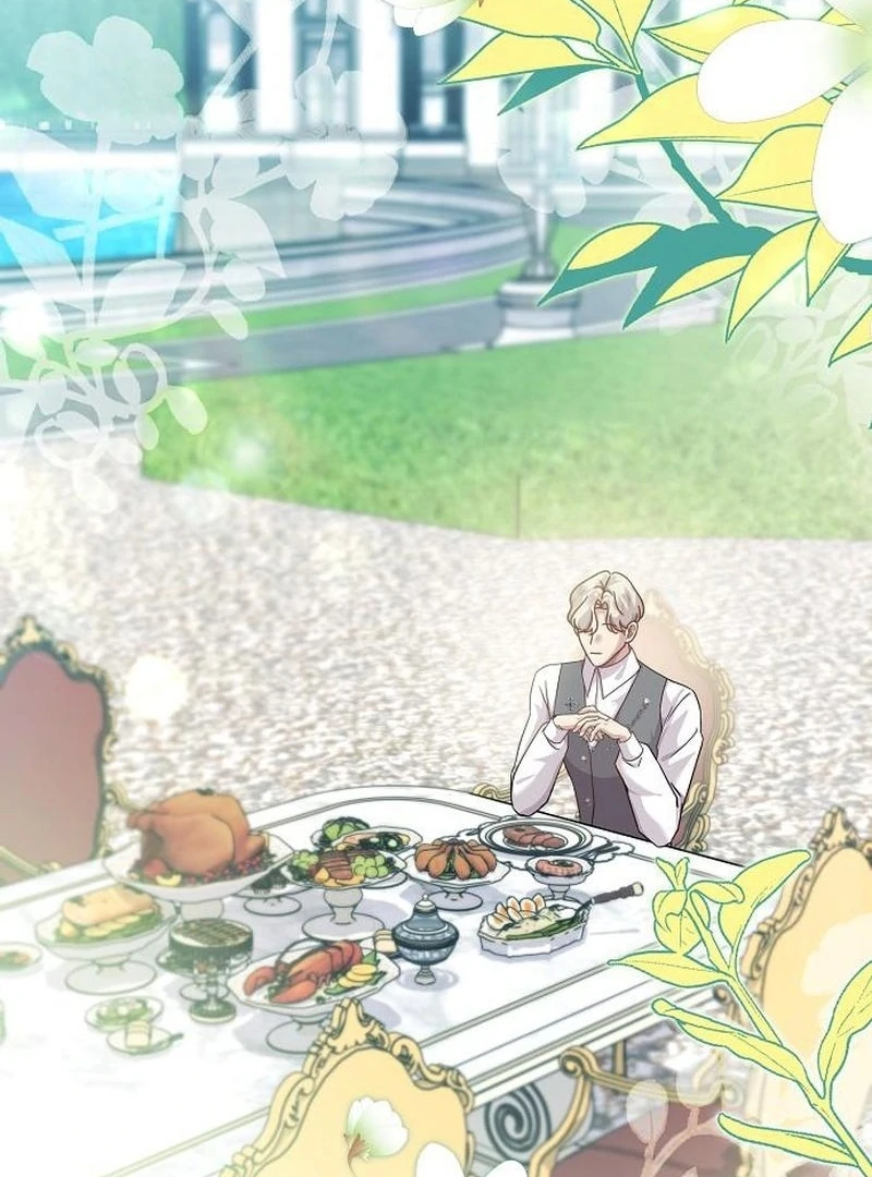 For My Gentle Monster Chapter 17 - Page 23