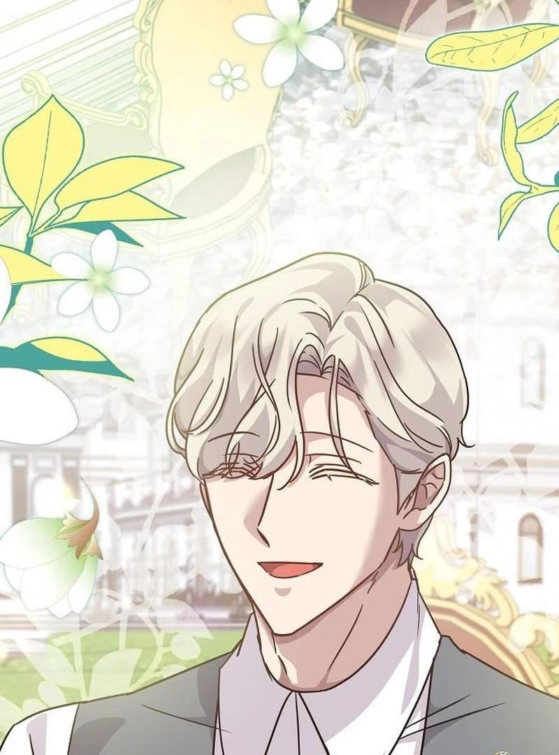 For My Gentle Monster Chapter 17 - Page 24