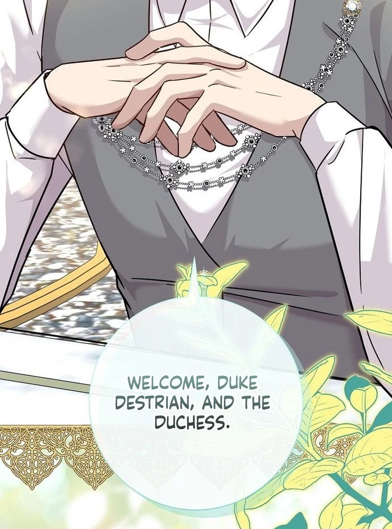 For My Gentle Monster Chapter 17 - Page 25