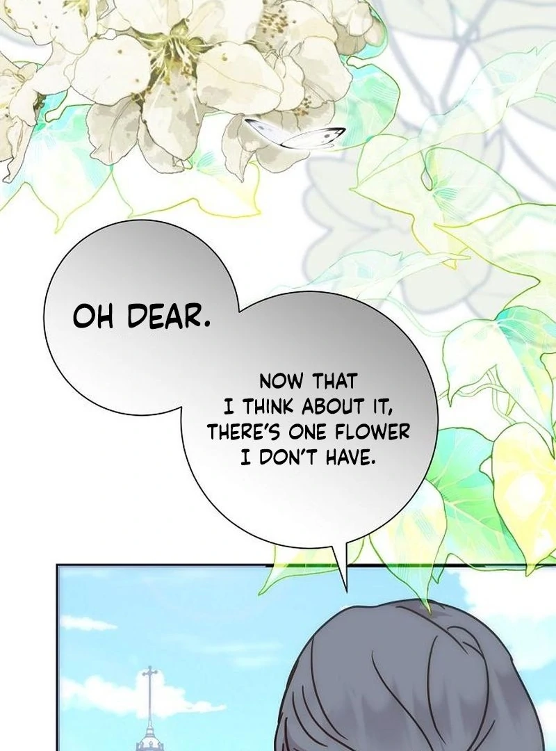 For My Gentle Monster Chapter 17 - Page 45