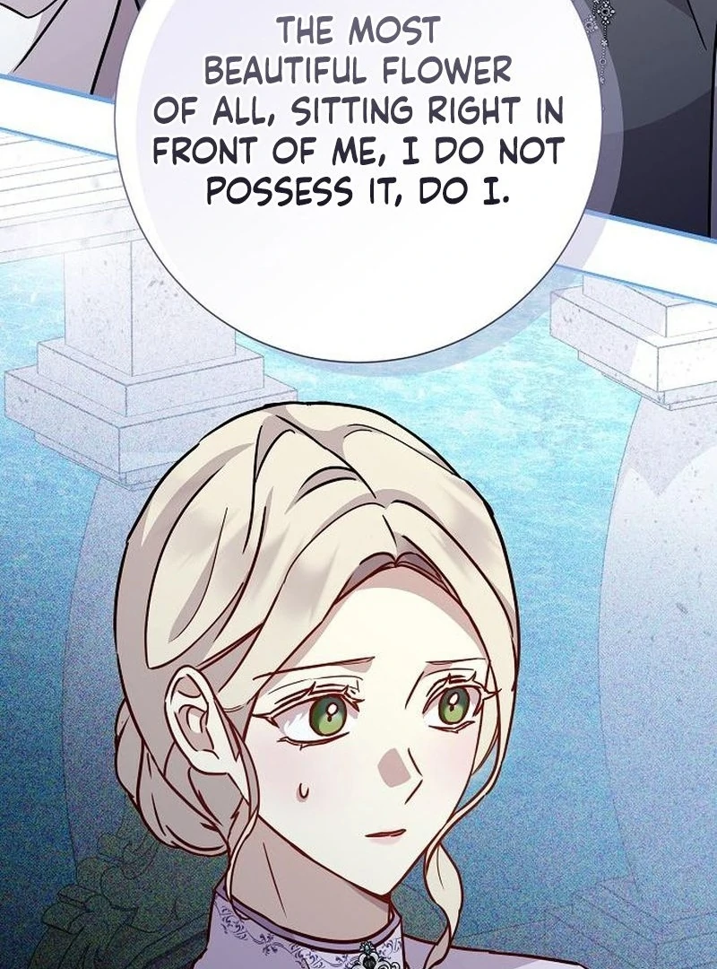 For My Gentle Monster Chapter 17 - Page 49