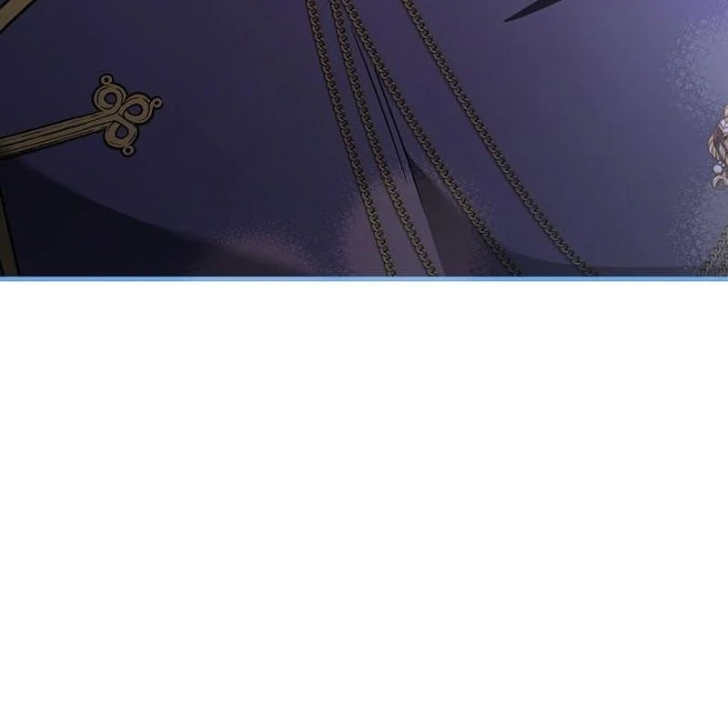 For My Gentle Monster Chapter 17 - Page 54