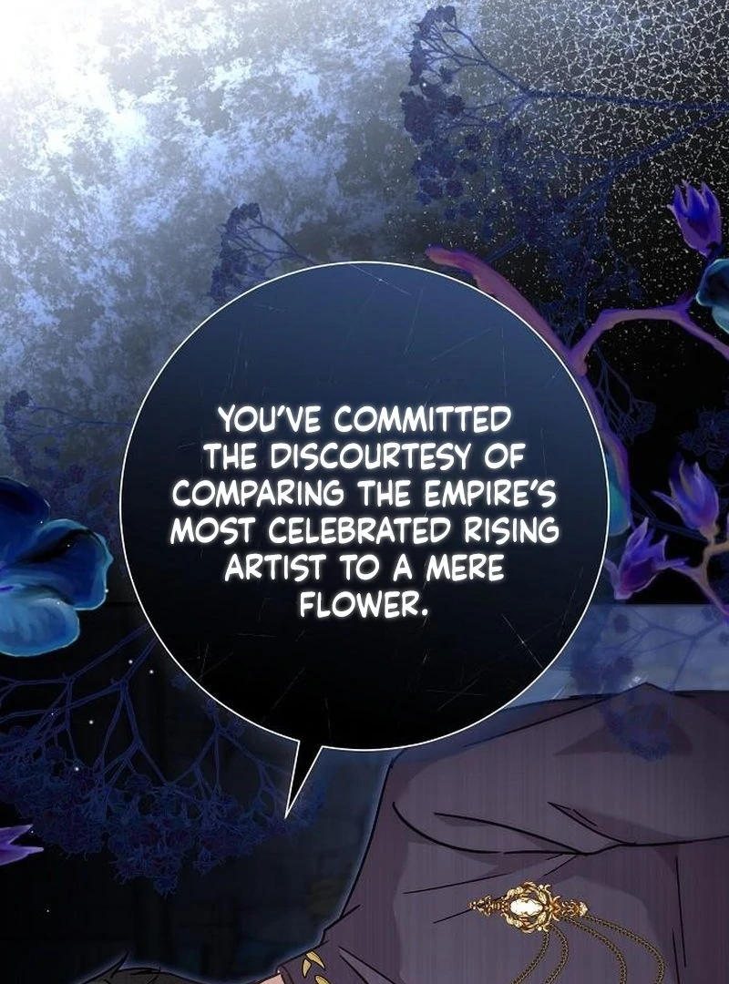 For My Gentle Monster Chapter 17 - Page 57