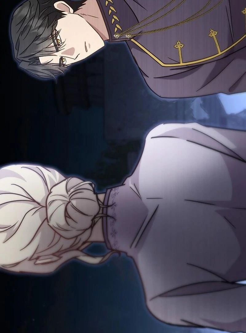 For My Gentle Monster Chapter 17 - Page 58