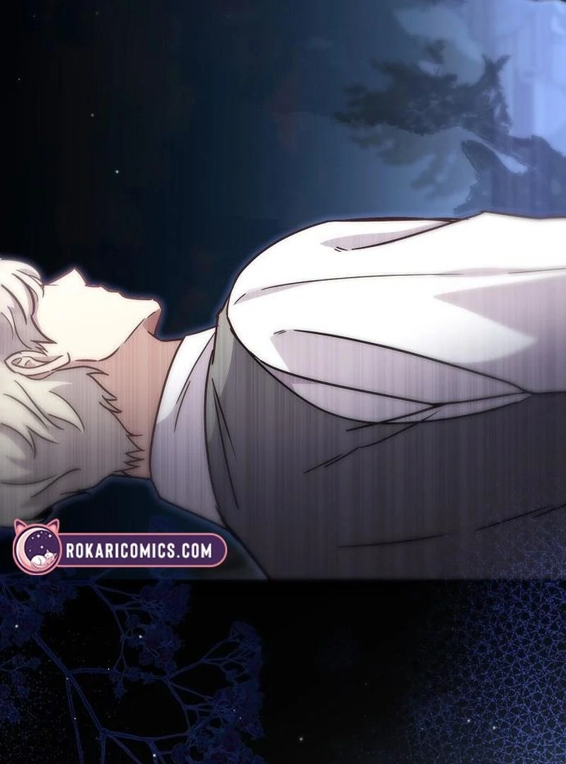 For My Gentle Monster Chapter 17 - Page 59