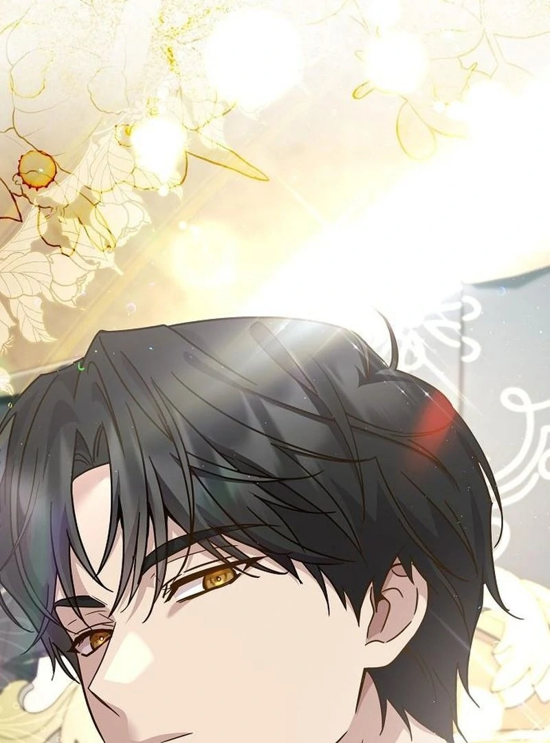 For My Gentle Monster Chapter 17 - Page 7