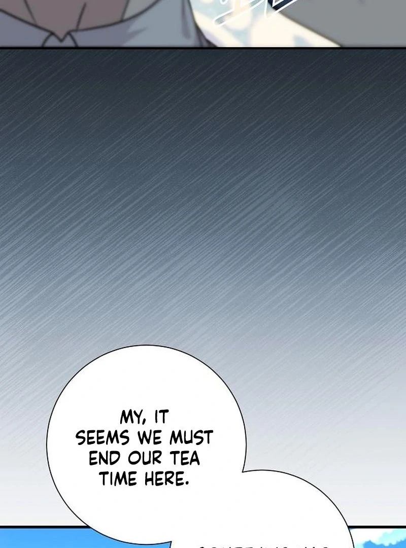 For My Gentle Monster Chapter 17 - Page 70