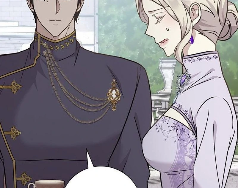 For My Gentle Monster Chapter 17 - Page 79