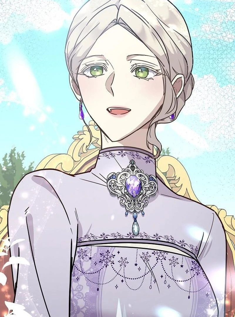 For My Gentle Monster Chapter 17 - Page 83