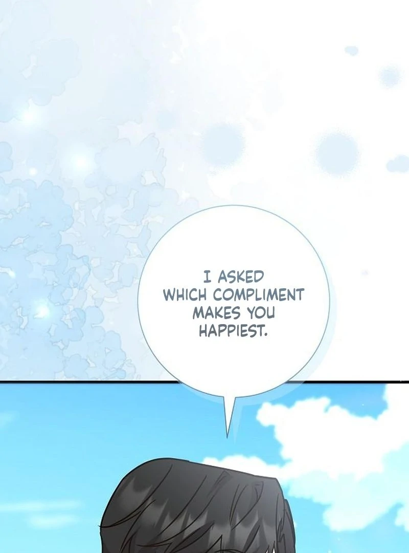 For My Gentle Monster Chapter 17 - Page 88