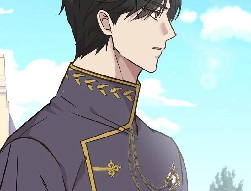 For My Gentle Monster Chapter 17 - Page 89