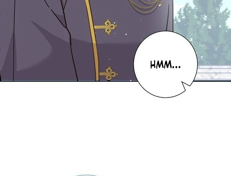 For My Gentle Monster Chapter 17 - Page 90