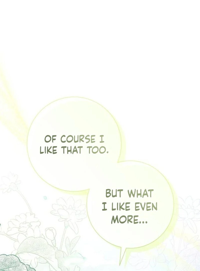 For My Gentle Monster Chapter 17 - Page 94