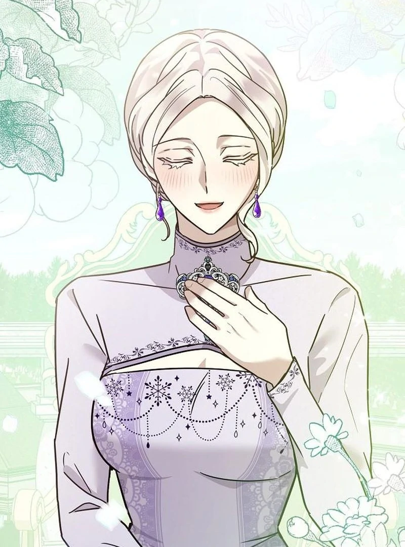 For My Gentle Monster Chapter 17 - Page 95