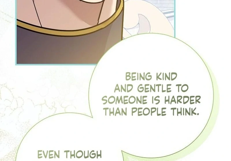 For My Gentle Monster Chapter 17 - Page 98