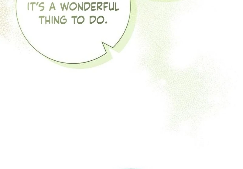 For My Gentle Monster Chapter 17 - Page 99