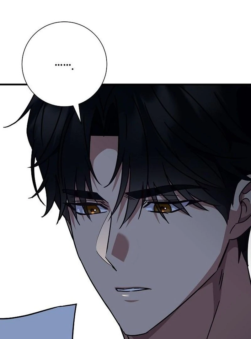 For My Gentle Monster Chapter 18 - Page 116