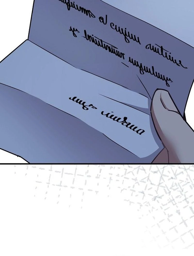 For My Gentle Monster Chapter 18 - Page 120