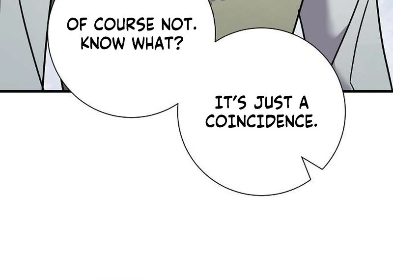 For My Gentle Monster Chapter 18 - Page 130