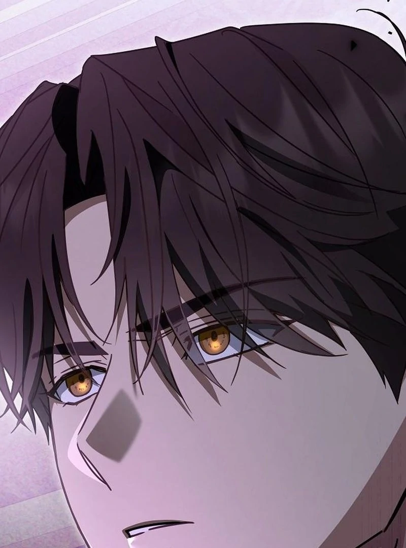 For My Gentle Monster Chapter 18 - Page 138