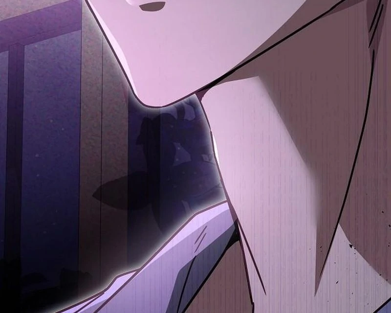 For My Gentle Monster Chapter 18 - Page 139