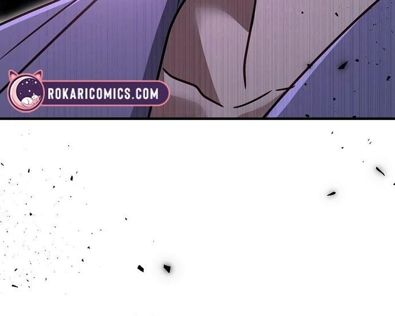 For My Gentle Monster Chapter 18 - Page 140