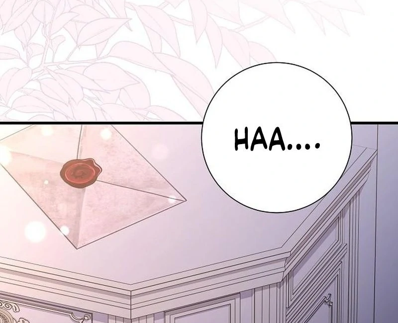 For My Gentle Monster Chapter 18 - Page 15